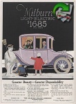 Milburn 1916 129.jpg